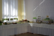 jubileusz_60_lecia-318