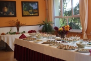 jubileusz_60_lecia-320