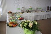 jubileusz_60_lecia-345