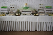 jubileusz_60_lecia-346