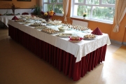 jubileusz_60_lecia-350