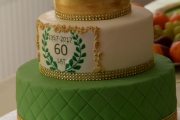 jubileusz_60_lecia-360