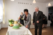 jubileusz_60_lecia-365