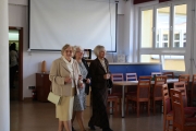 jubileusz_60_lecia-372