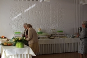 jubileusz_60_lecia-373