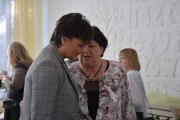jubileusz_60_lecia-395