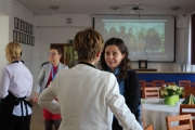 jubileusz_60_lecia-401