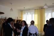 jubileusz_60_lecia-406