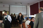 jubileusz_60_lecia-407