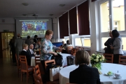 jubileusz_60_lecia-409