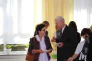 jubileusz_60_lecia-417