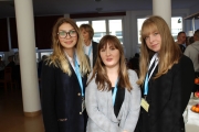 jubileusz_60_lecia-422