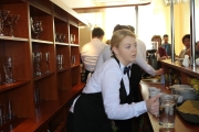 jubileusz_60_lecia-423