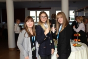 jubileusz_60_lecia-431