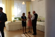 jubileusz_60_lecia-433