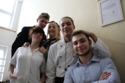 jubileusz_60_lecia-435