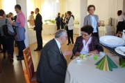 jubileusz_60_lecia-445