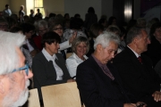 jubileusz_60_lecia-452