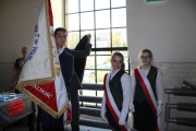 jubileusz_60_lecia-454