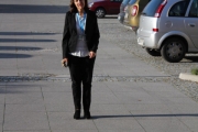 jubileusz_60_lecia-456
