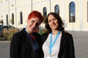 jubileusz_60_lecia-457