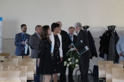 jubileusz_60_lecia-458