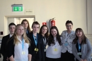 jubileusz_60_lecia-459