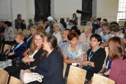 jubileusz_60_lecia-471