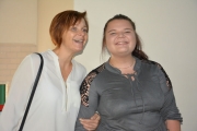 jubileusz_60_lecia-472