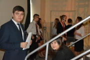 jubileusz_60_lecia-485