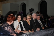 jubileusz_60_lecia-487