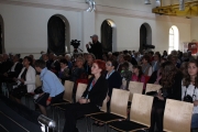 jubileusz_60_lecia-498
