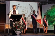 jubileusz_60_lecia-505