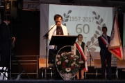jubileusz_60_lecia-506