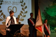 jubileusz_60_lecia-508