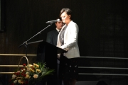 jubileusz_60_lecia-509