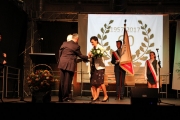 jubileusz_60_lecia-521