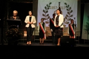 jubileusz_60_lecia-525