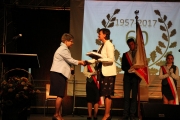 jubileusz_60_lecia-536