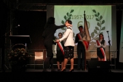jubileusz_60_lecia-541