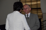 jubileusz_60_lecia-549