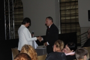 jubileusz_60_lecia-564