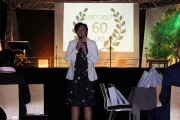 jubileusz_60_lecia-565