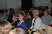 jubileusz_60_lecia-575