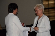 jubileusz_60_lecia-585