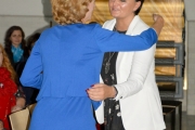 jubileusz_60_lecia-598