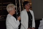 jubileusz_60_lecia-757