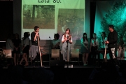 jubileusz_60_lecia-762