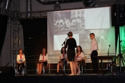 jubileusz_60_lecia-776
