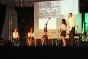 jubileusz_60_lecia-780